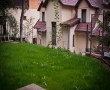 Apartament Drumul Poienii Brasov | Rezervari Apartament Drumul Poienii